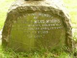 image of grave number 808523